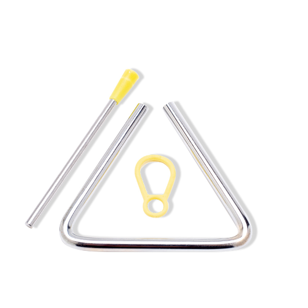 Conjunto de instrumentos musicales 19 juegos de percussiones mochilas escolares para niños jardín de infantes ayuda de educación temprana de música para bebés