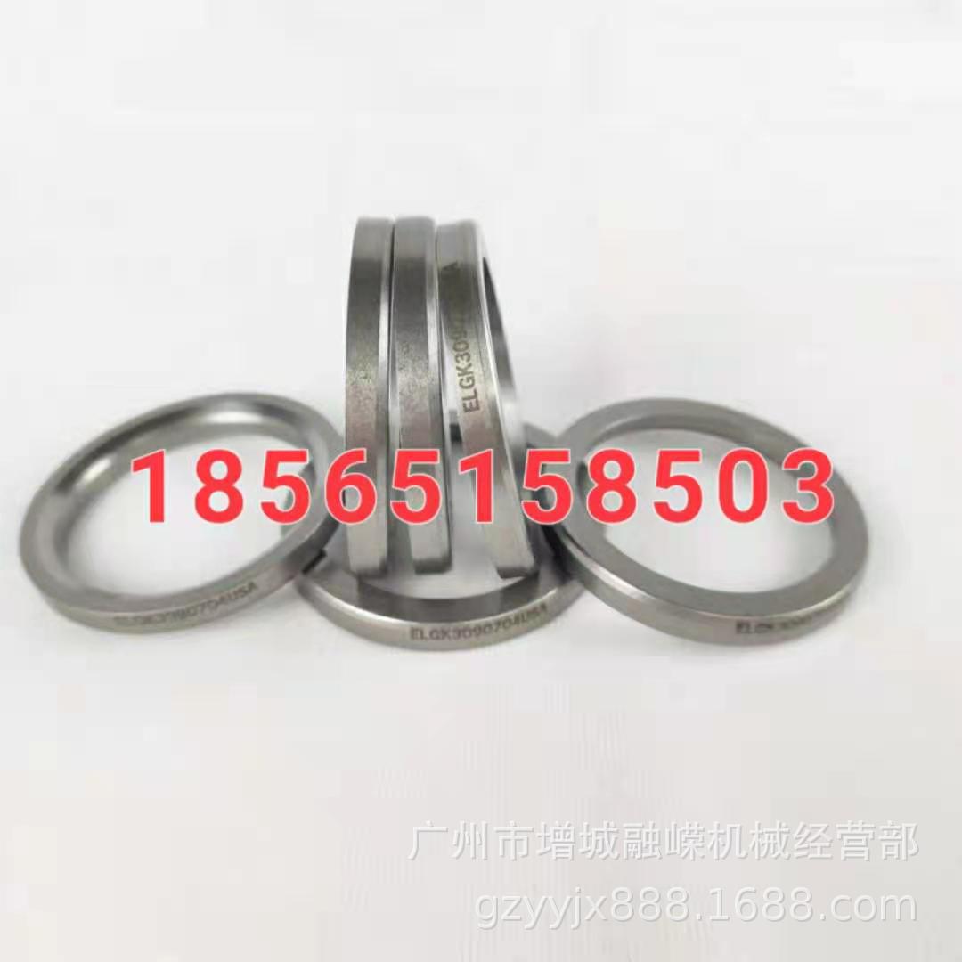 适用 康明斯 CLG970E LG6060 LG6090 座圈 导管 缸体 进排气门