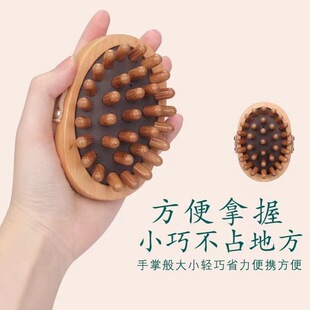 ��Ħ�����ู���Ƚ��jˢ����Ժ���w�p֬���Ȱ�Ħˢ��ľ��