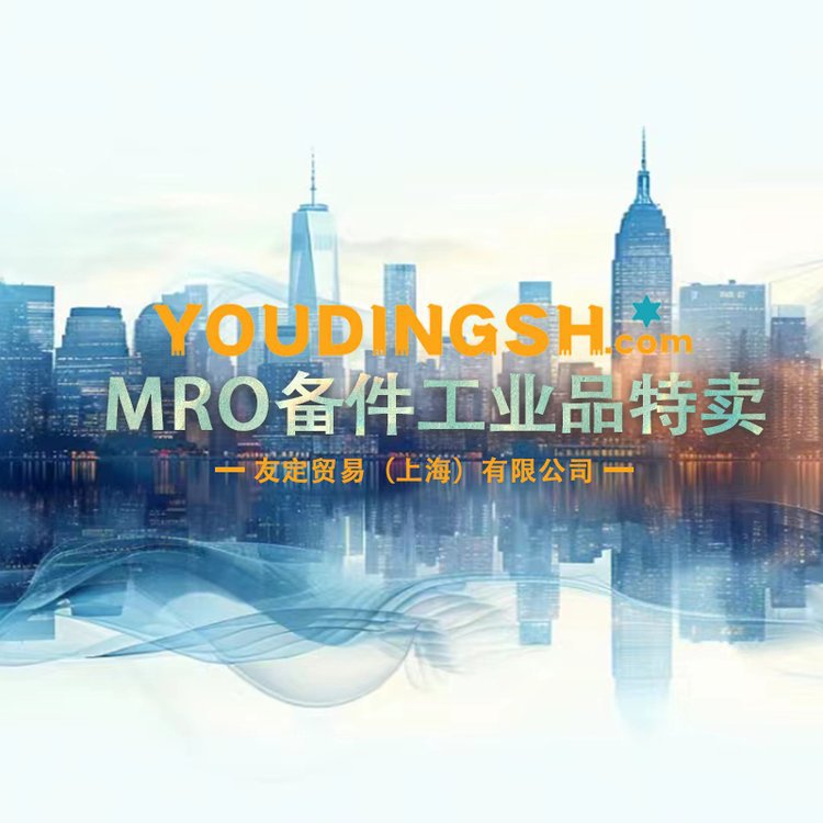德国Gneuss TF-MX-12A-10S-S0-F0-2MA-2G 三线制PT100电阻温度传