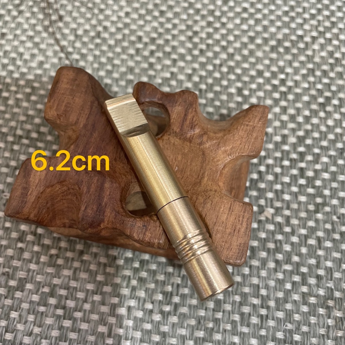 微信图片_202203101133283