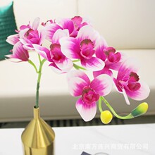 �߷��滨�ָ�PUޥ�m�Ҿӻ�ƿ�[�Ż�ˇ��c�Ƶ��e�^�廨�[�����ϻ�