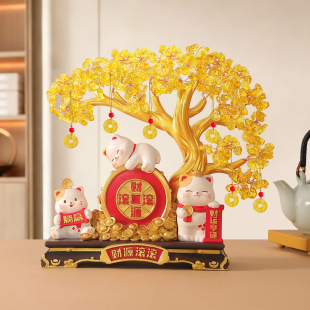 义乌市宇曼工艺品有限公司