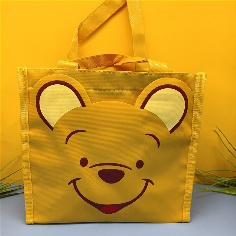 IMG20210414180727_副本