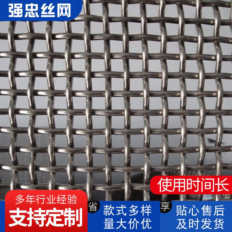 20828195517_2104280246