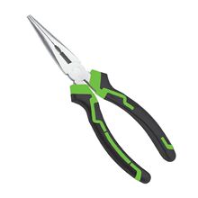 diy�Q�Ӵ�ȫ�����Q6����^�Q�Ӽ����Q�ֹ��ϻ��Q늹������Q���M��