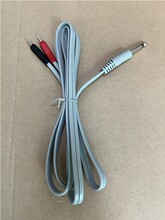 6.35ֱ�^1.8���L��ɫһ�϶����ʽ늘O��