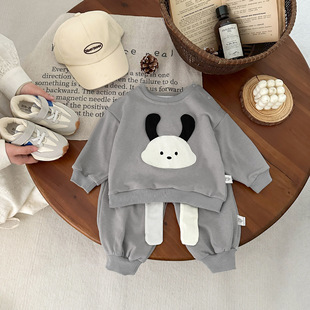 �n��ͯ�b����������ͨ�ɐ��l���lѝ���w�ɼ������b���ȋ냺�����