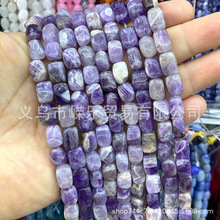 �S�����l8x12mm��Ҏ�t�L������Ȼʯ �Ͼ� ������ƷDIY������