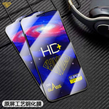 mVIVOY30䓻ĤY50Y20ȫzӡVIVOS12Y54 Y72֙CĤ