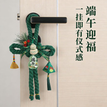 ���繝�����T���f�ֽY�T��������T��K�b���������ֹ�������