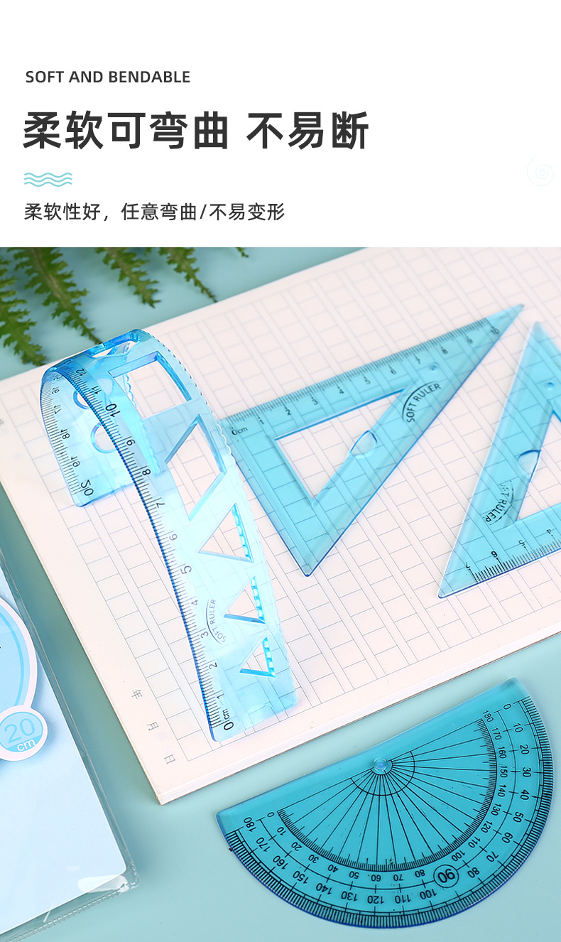 O1CN012G2P1l1ju3NWxJhka_!!2209