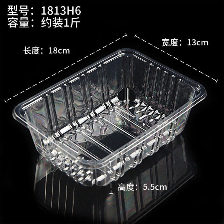 325d05a7-25b6-489e-bd9a-15370180f4f3.jpe