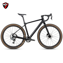 ���25��GRAVEL-X̼��ά��·��13�����ߵ����ʯ���г�ԽҰ�ϳ�