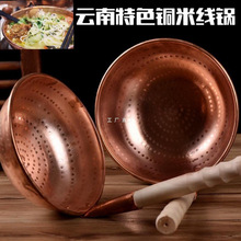 �ֹ��Ӻ����~���С��׾�停�����ȼ��偟�����ü����׷��