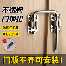 ������ĥ��������180���D���T�i�� �Ӻ񳬏������Ͳ��P��T�i��