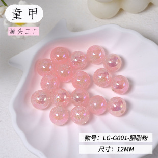 12mm���W�u׃ɢ���̽����֬��ֱ�׈A��diy��朵����Ʒ���