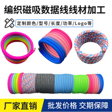 �����������������Ė|ݸ�S�Ҵ�����늾�������a�~���|�_��Ʒ�|