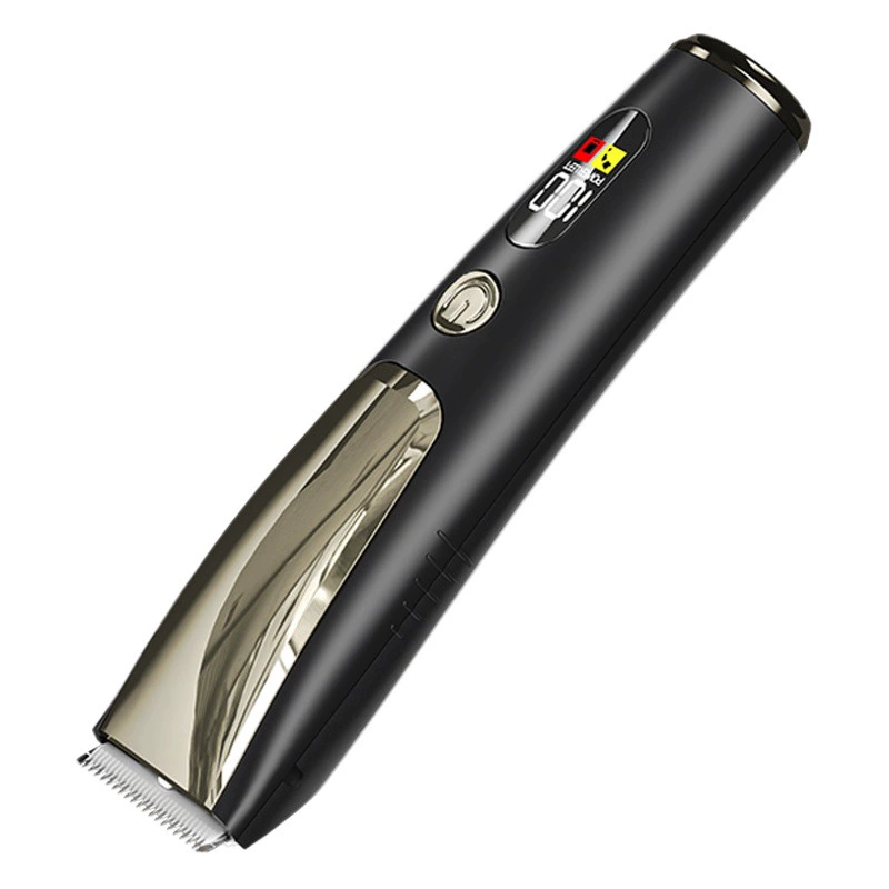 Супер милые электрические машинки для стрижки собак и кошек устройство для бритья зоомагазин Профессиональный толчок для собак Красота волос Тедди машинки для стрижки волос