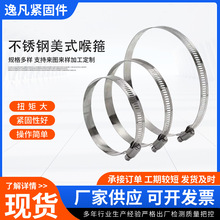 ���P���ʽ��������201��ʽȫ䓿���ˮ�ܹ܊A�֔Qܛ���i�o����