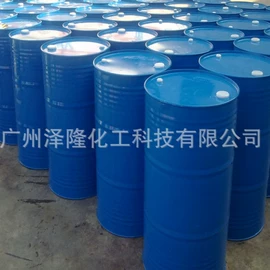 其他生物化工;硫酸盐;选矿药剂