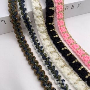 С���L����ë��������diy���b�o�������T��������߅�F؛��