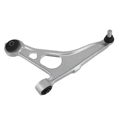 54500-at000 54501-at000 54500-6Ra0B – Steering rod