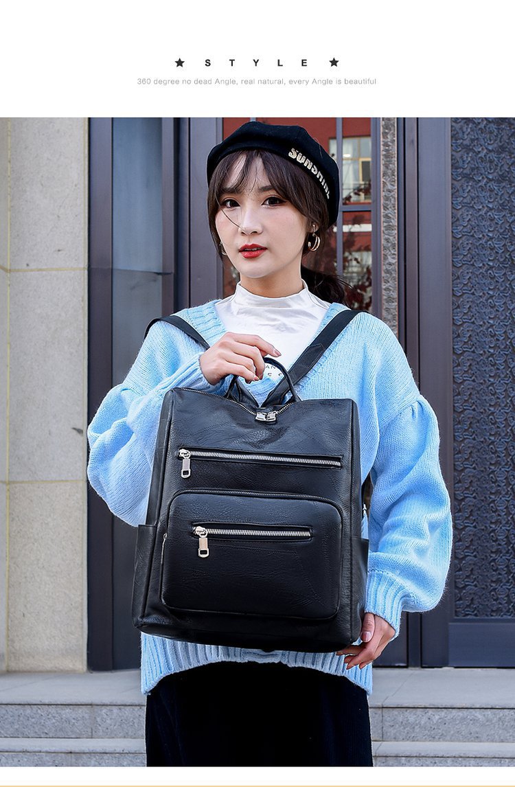 gWmWivOiz9St5Ja3ZAY3YFF0dWfCsZGE+xV/