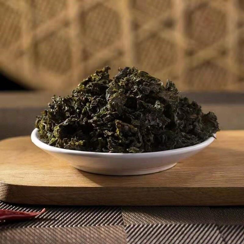 地皮菜干货免洗新鲜非野生特级无沙甘肃纯地软菜天然地木耳罐装|undefined