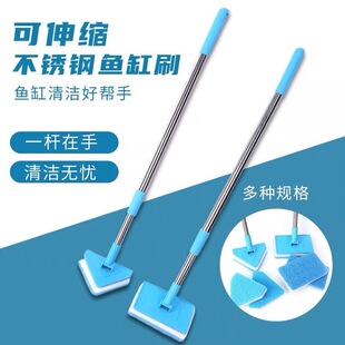 �~��ˢ���坍�L��������ϴ�������߃ȱڳ�����~��ˢ���嵶�ȱ�ˢ