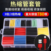 ��s�ܽ^���׹�ܛ��s�׹�늾����o�ן�s�׳�늾���������Ƥ�ޏ�