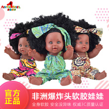 �羳�������Ů�������z������̹��Ѓ�ͯ���������ż�Y��Ʒ���l