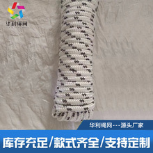 �S��ֱ�N�K�����K��ĥ���������������K�����K�����