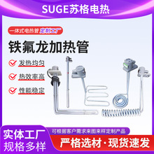 Fӟ͸ߜ|늟ܴʰlܼʽӟ