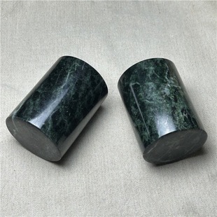 �S�����l��Ȼ����ș��ʯ�豭ˮ��ī�G��ˮ�����Բ豭�B����ʯ����
