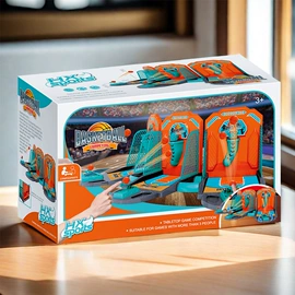 运动休闲玩具;球类;沙包/呼啦圈