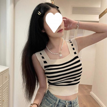 �ļ���ʽ�����̿���ᘿ��l�y��������Ů��a��MM�⴩�o��С����