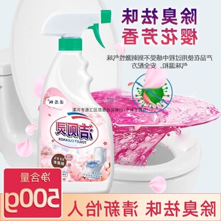 ���۽z���]�������`����Һϴ���������RͰ�坍���������͌����b