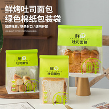 �F؛�r����˾��������c��߅�F�z��߅ʳƷ�����ͼ�͸���_���決��