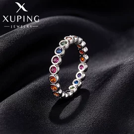 耳环;耳钉;戒指