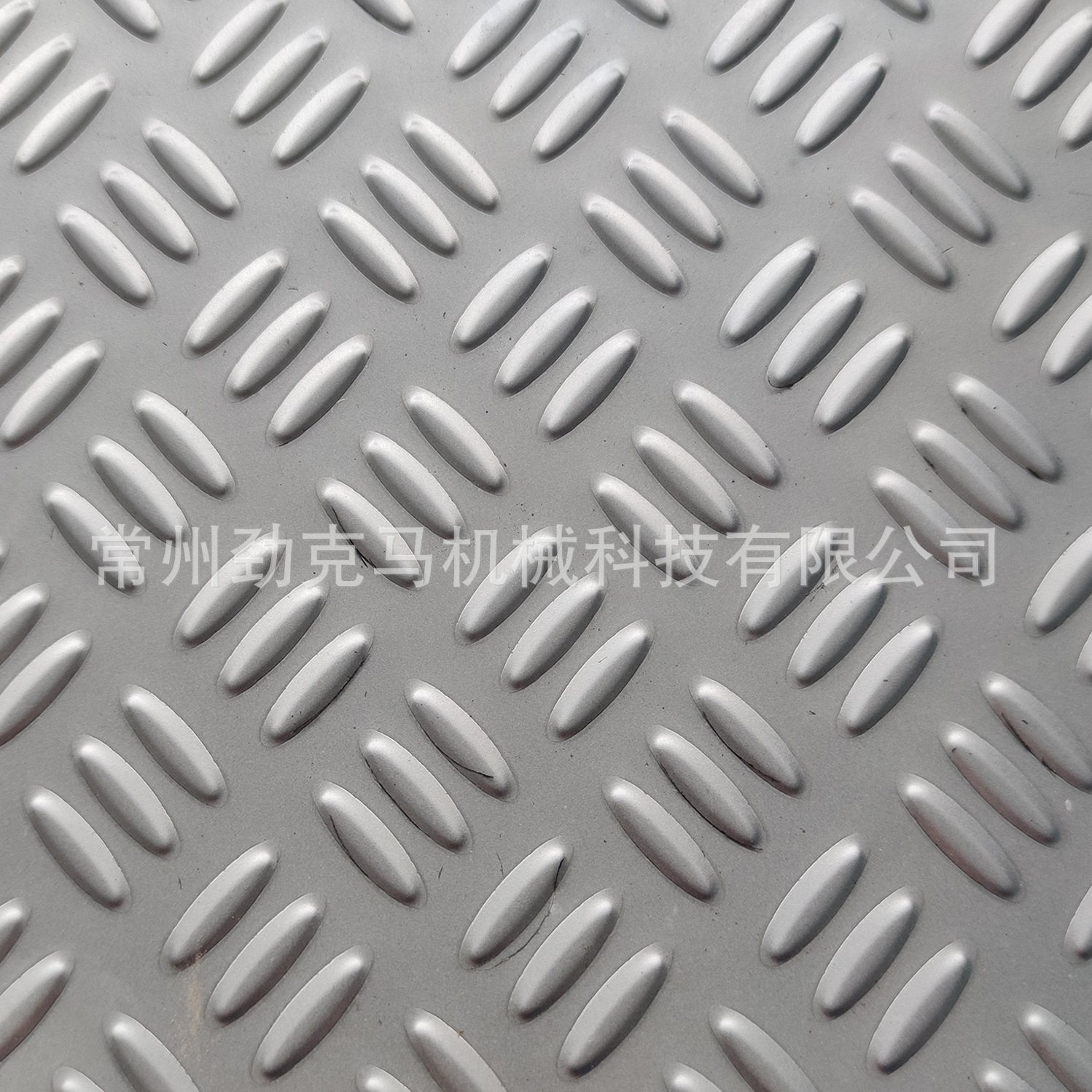 钢板花纹 (36).jpg