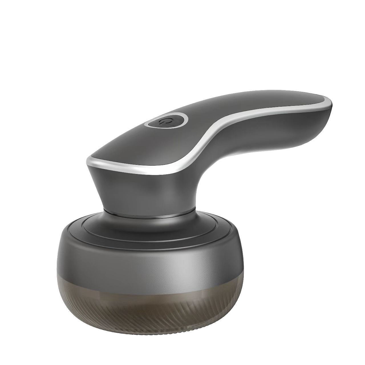 회색 609 헤어 볼 트리머