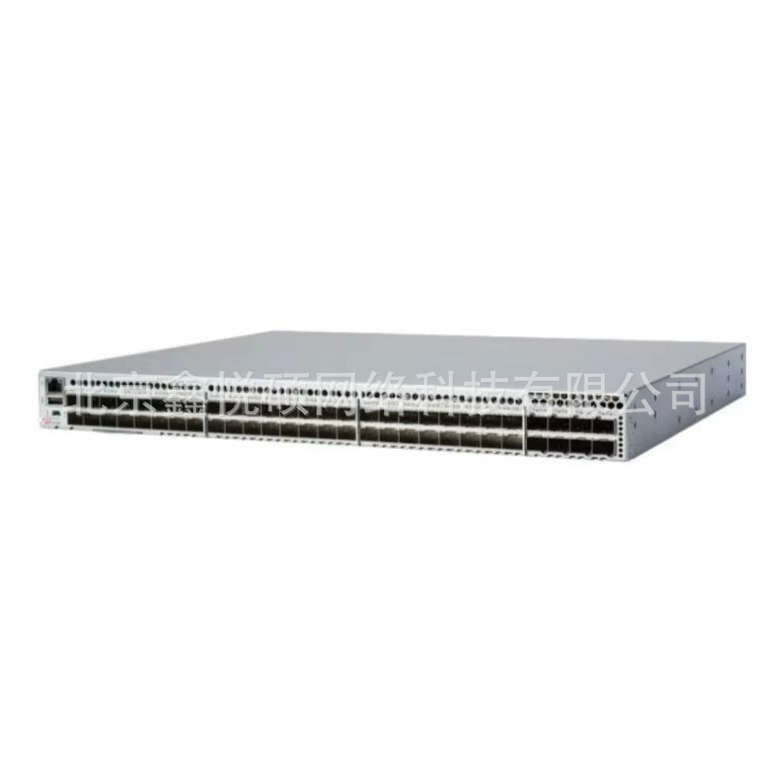 Новый оригинальный переключатель BR-G720-24-32G-R