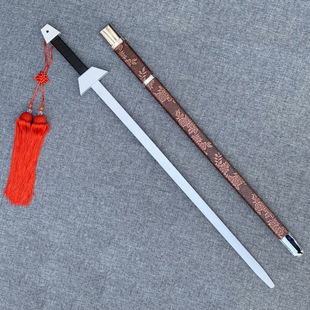 ľ��ľ������Ӱҕ�h�����b�����Ӱ���ߑ����̫�O��δ�_��