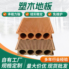 �S�ҹ�����ľ�ذ����¶̨���@�����ذ�ľ��ͥԺ��䁇�����ľ��