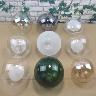 ħ������G9�A��������͸��ĥɰ�׷��m�o�۟����⚤diy�������