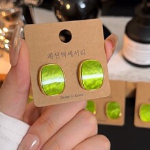 �p�ݚ��|���Ը߼��Gɫ���Ͷ�ᔳ��@��2026����ض��С���¶��h