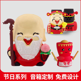 PVC�{�����䶨�ƹ��չ��п�ͨ���ǹ�ؔ�񠔿ɐۄ���YƷ��������
