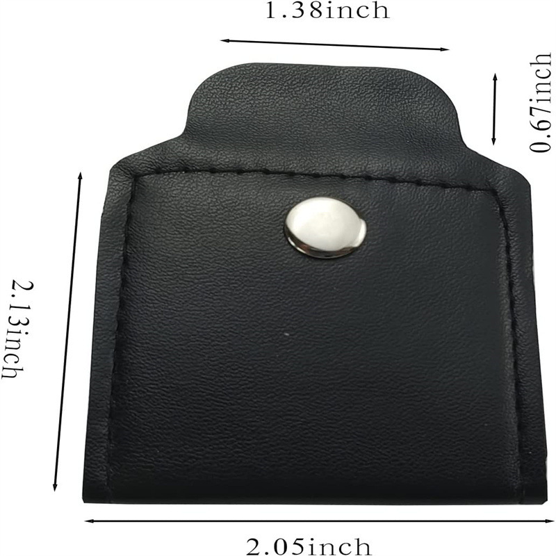 General Motors Seat Belt Shoulder Pad Baby Carriage with Protective Cover Adult Backpack Shoulder Pad Anti-Leg Neck Adjuster