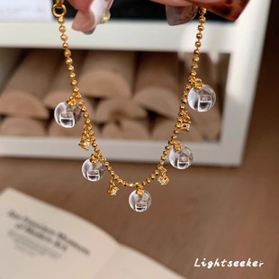 �йű�͸����С������朏͹�vintage���W�M�����ʯ���